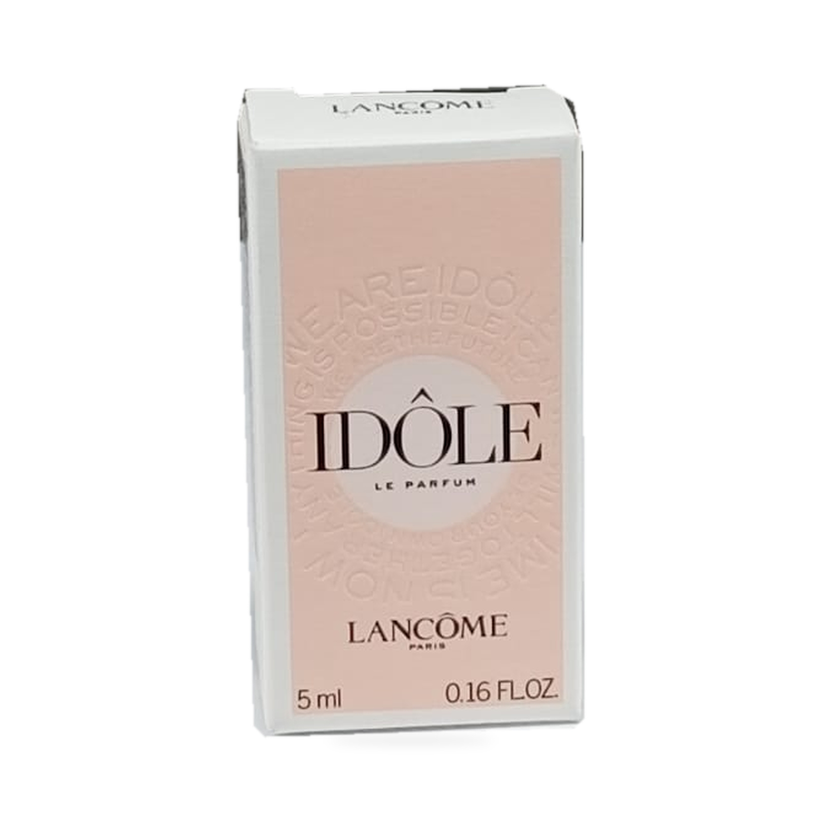 LANCÔME IDÔLE LE PARFUM