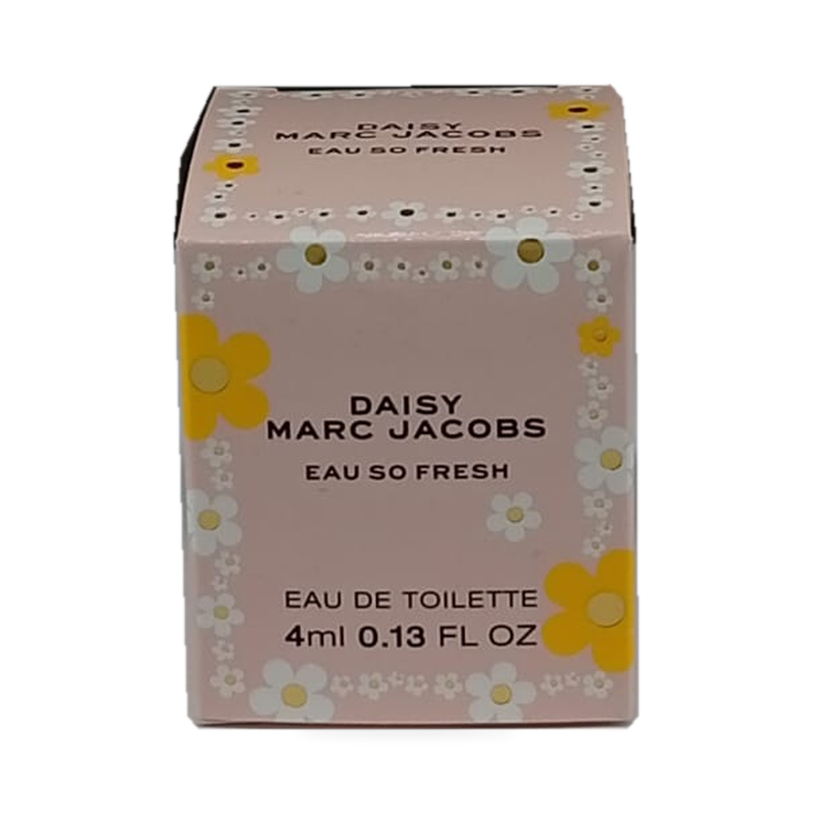 MARC JACOBS DAISY EAU SO FRESH