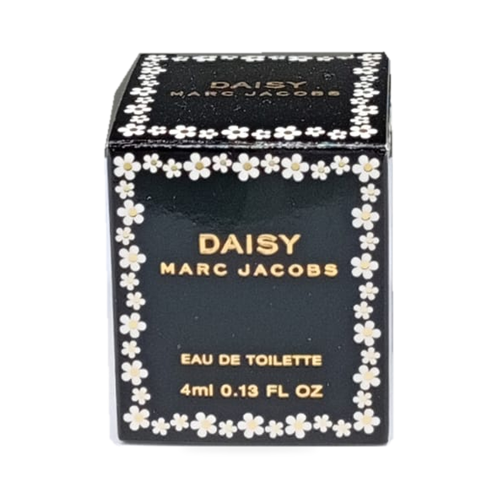 MARC JACOBS DAISY