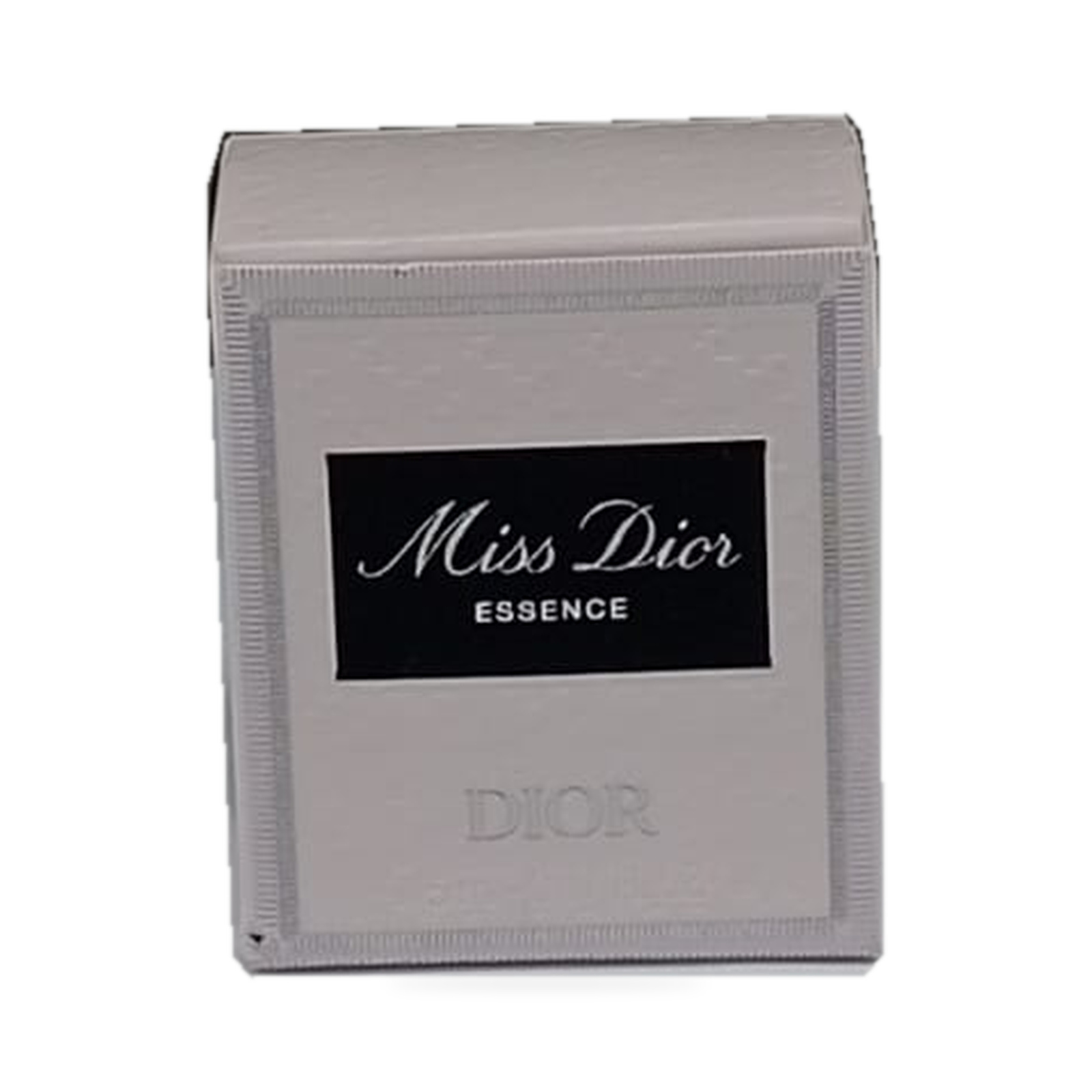 MISS DIOR ESSENCE