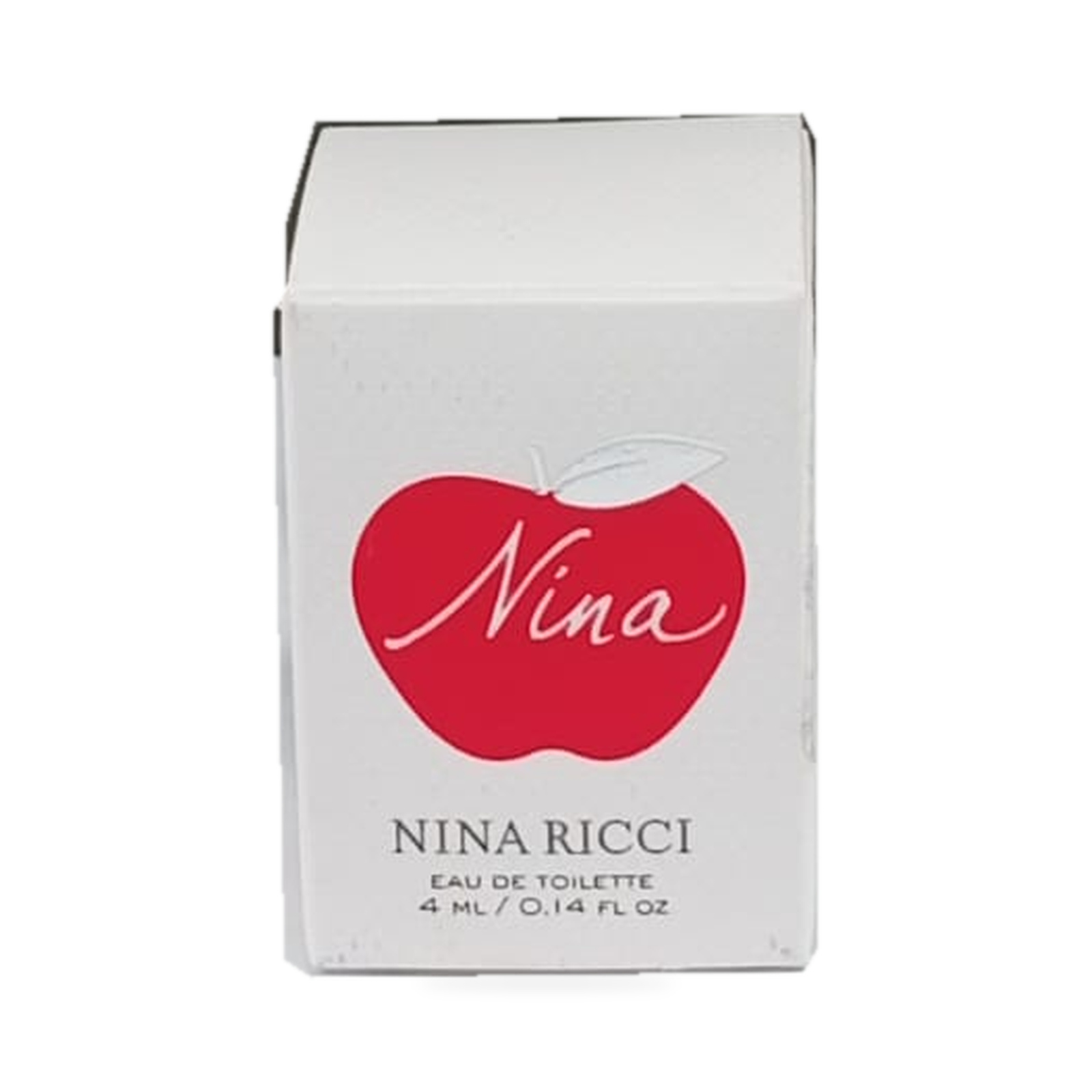 NINA RICCI NINA