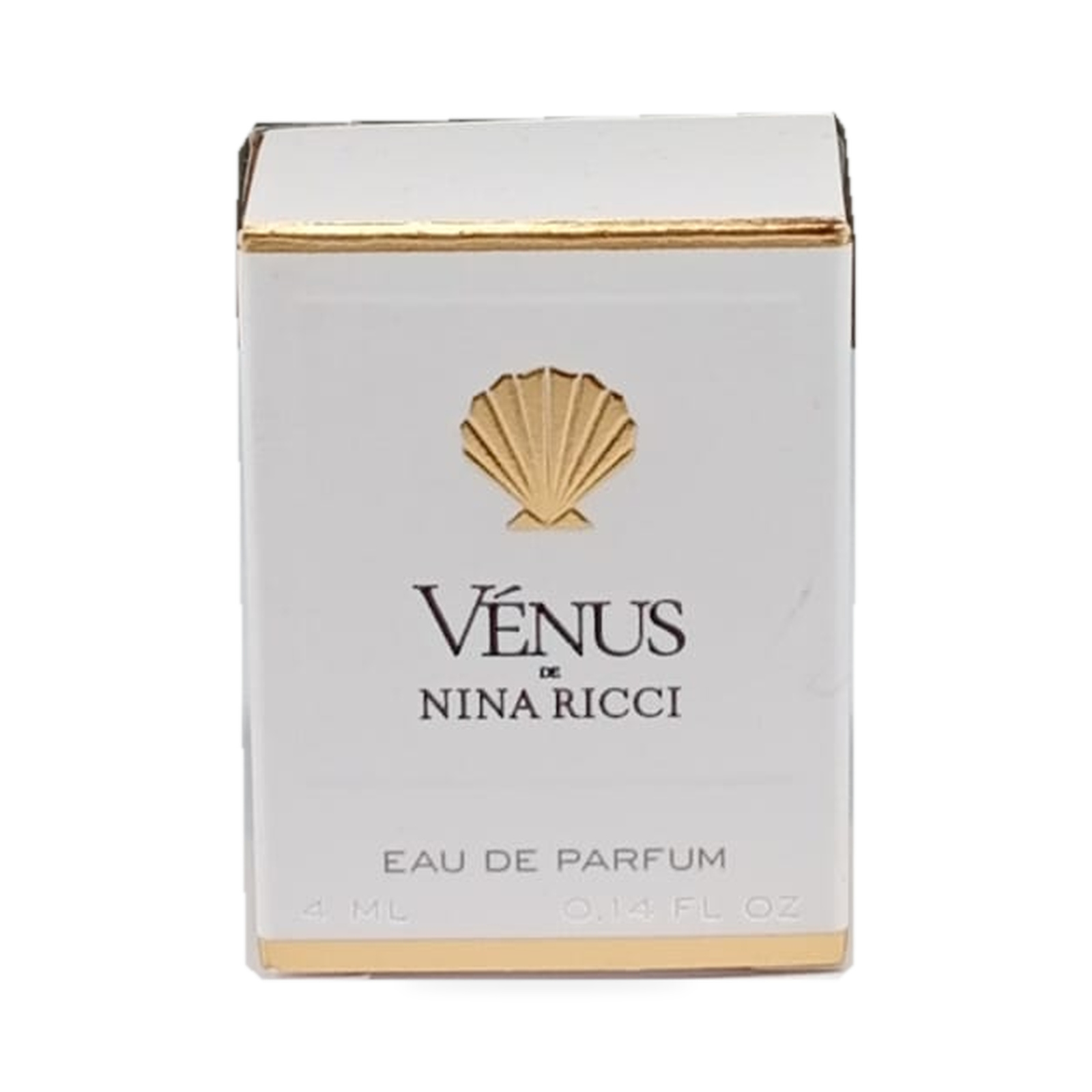 NINA RICCI VENUS