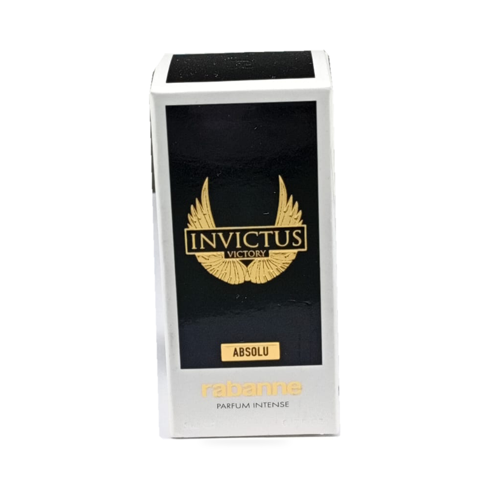 RABANNE INVICTUS VICTORY ABSOLU