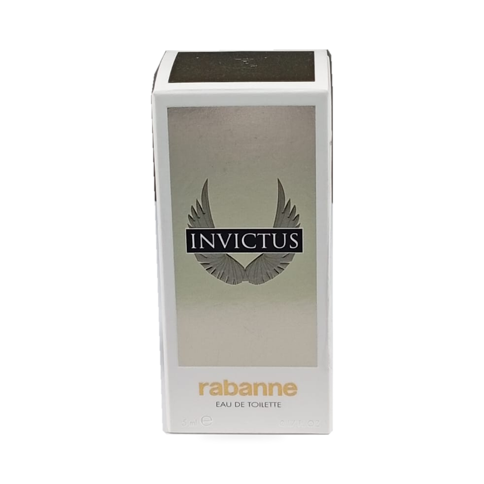 RABANNE INVICTUS