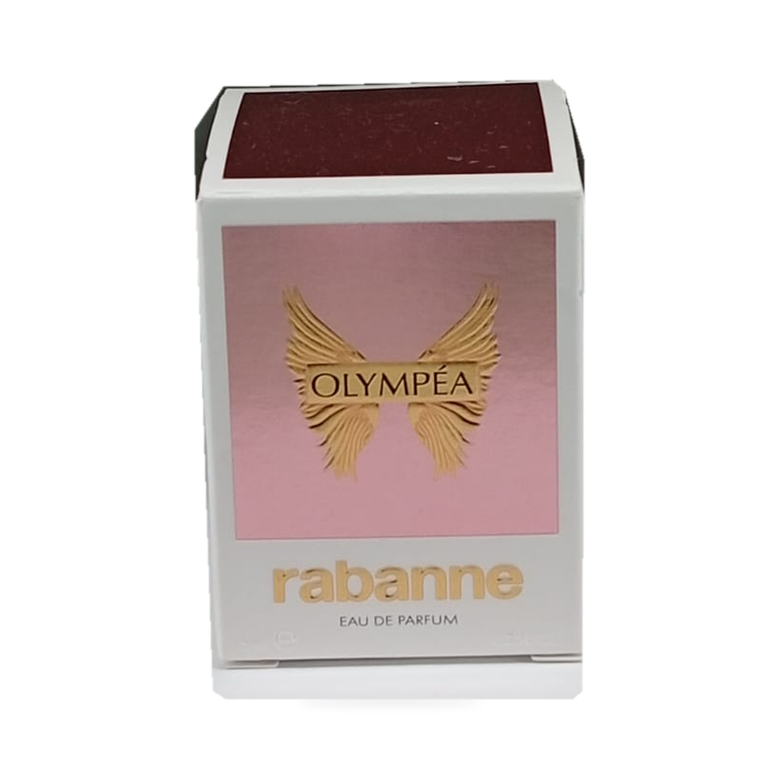 RABANNE OLYMPEA