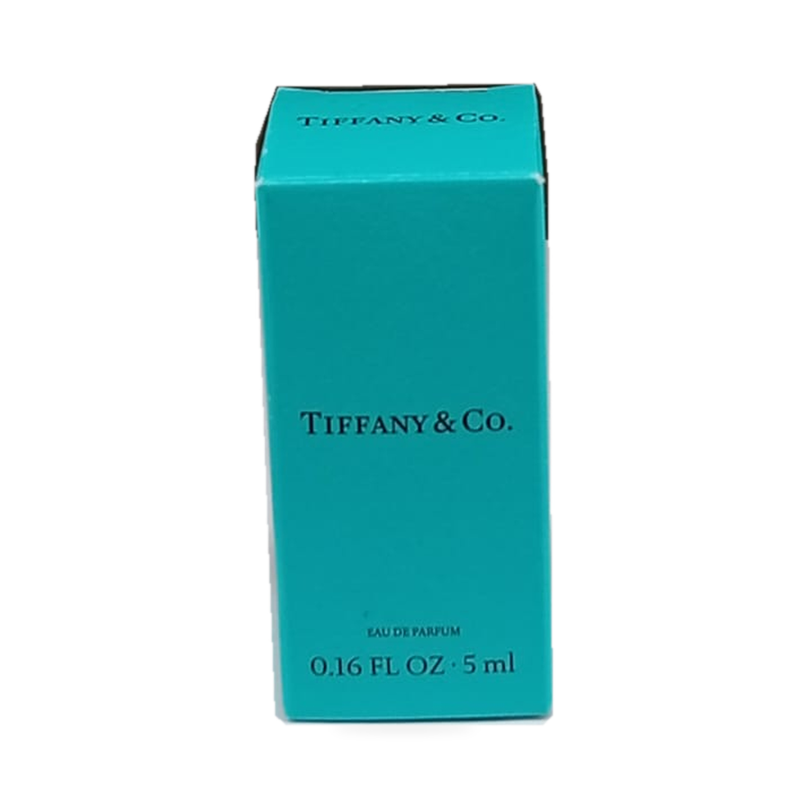 TIFFANY & CO.