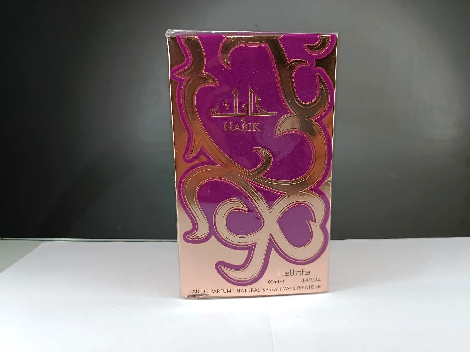 Habik For Women