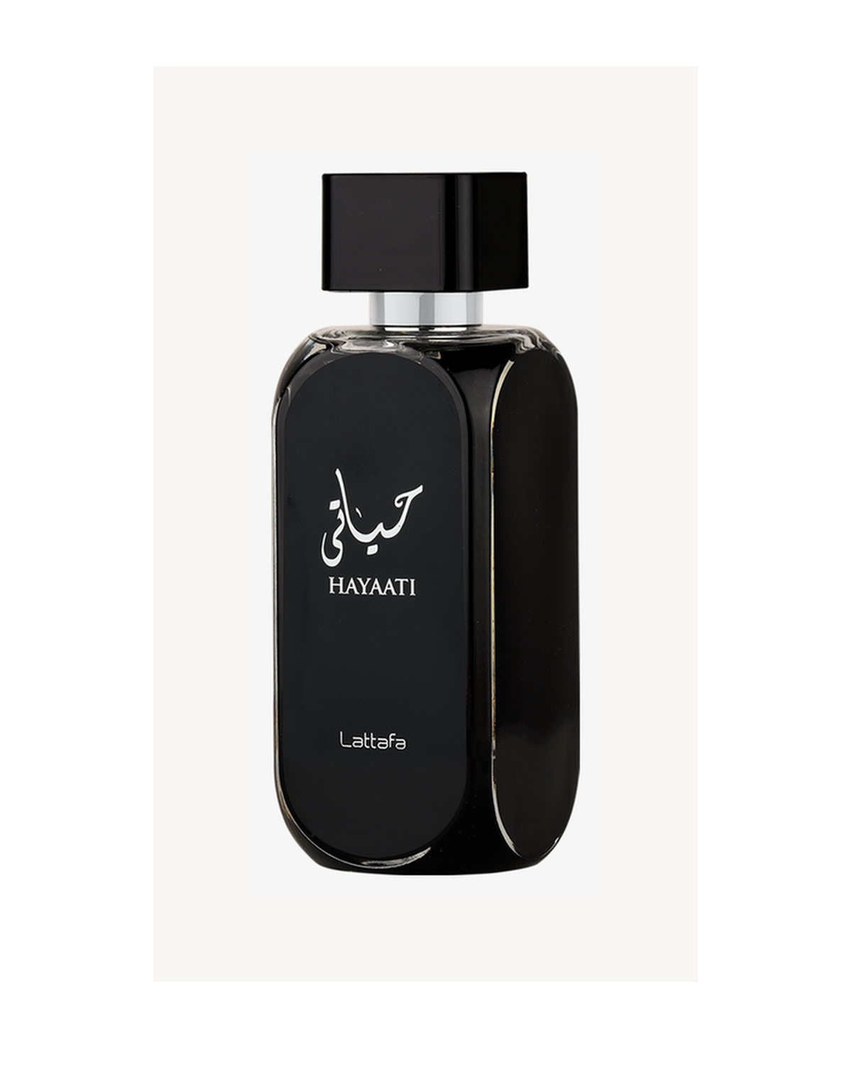 Hayaati Gold Elixir