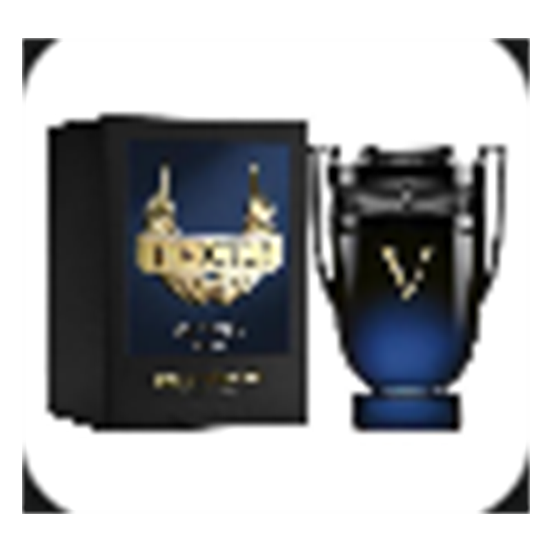 Invictus Victory Elixir