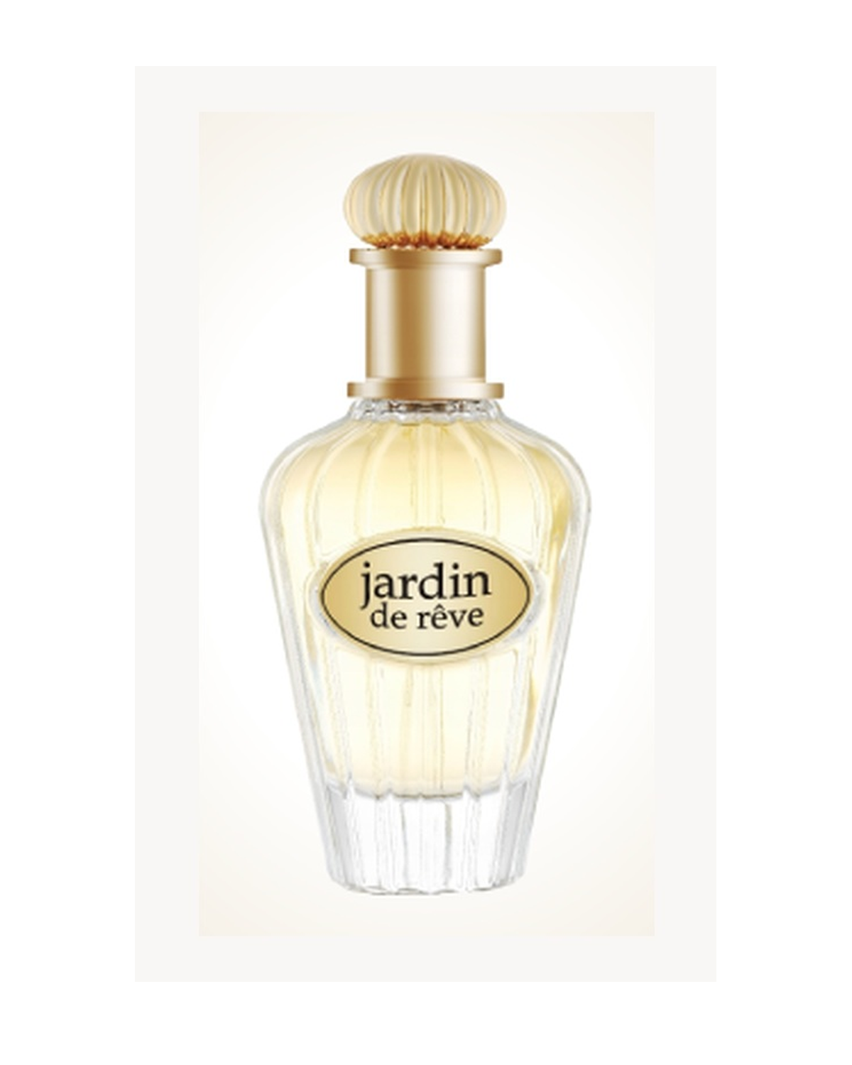 Jardin de Rêve