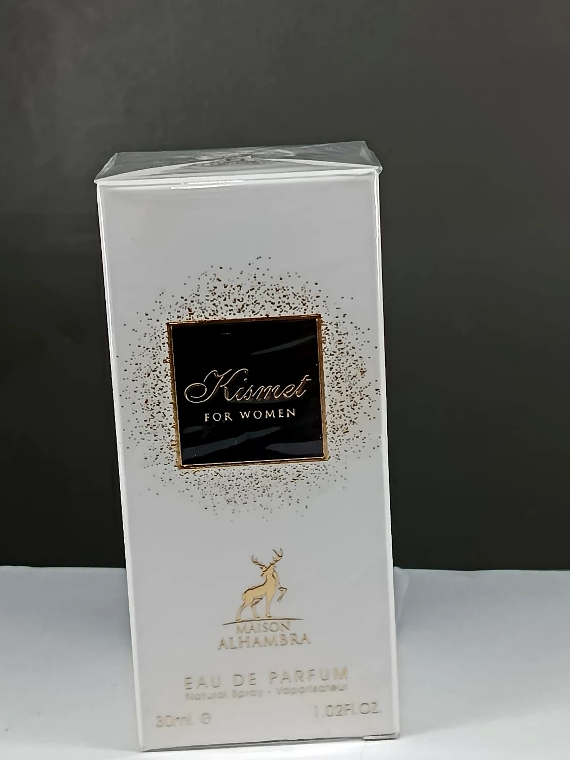 Kismet For Women