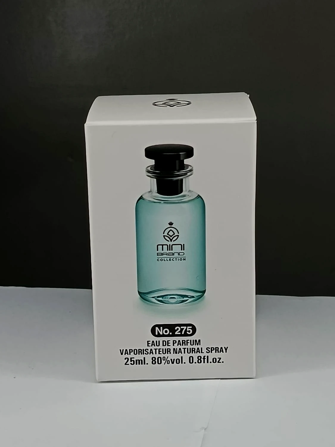 Mini Brand Collection Nº275