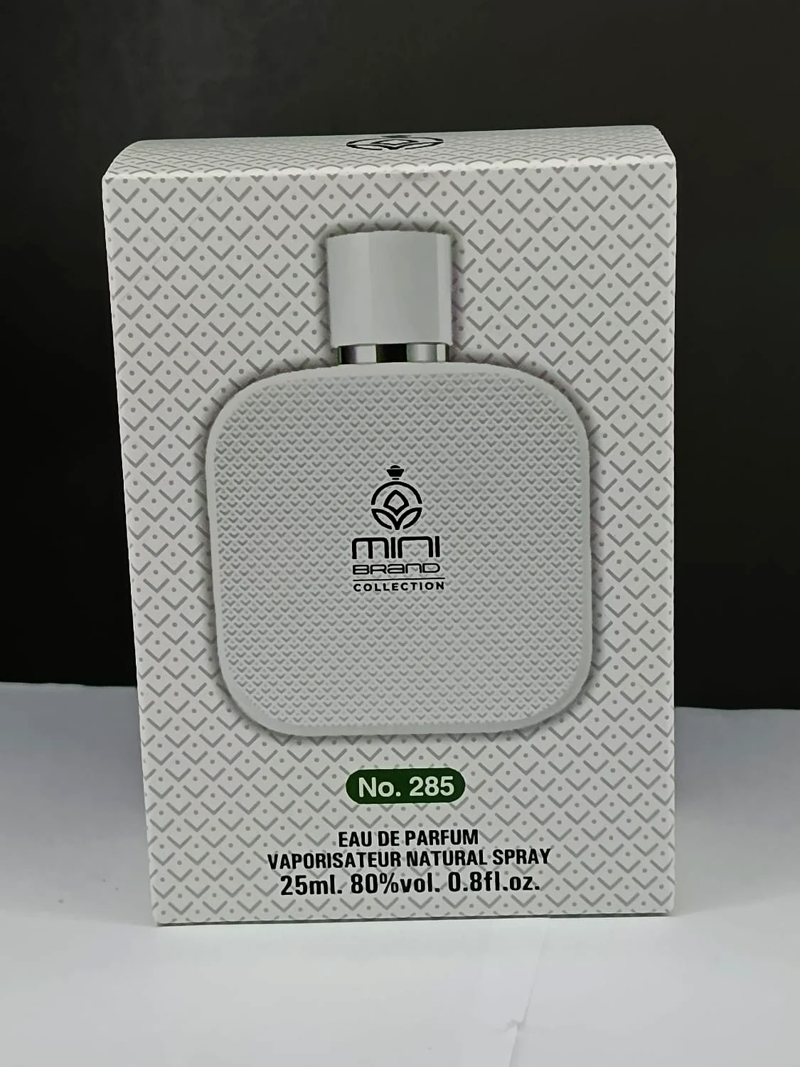 Mini Brand Collection Nº285