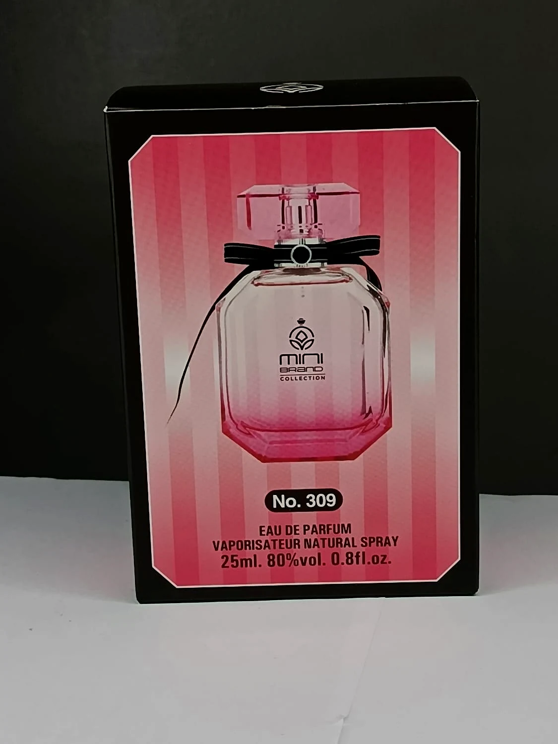 Mini Brand Collection Nº309