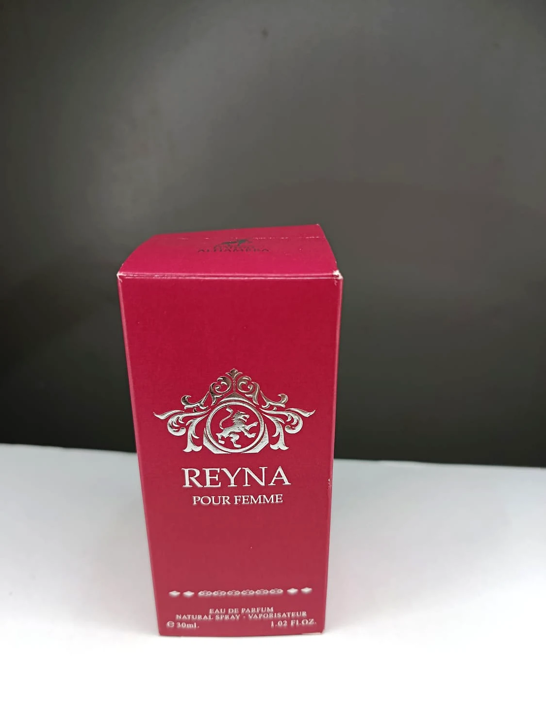 Reyna Pour Femme