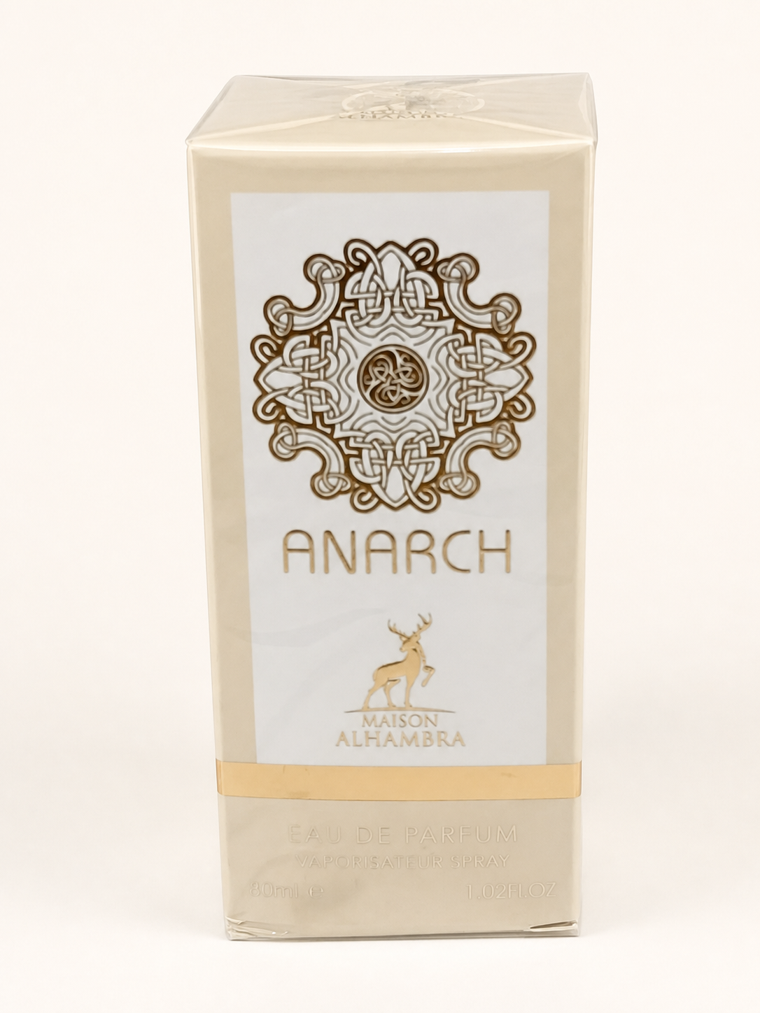 Anarch