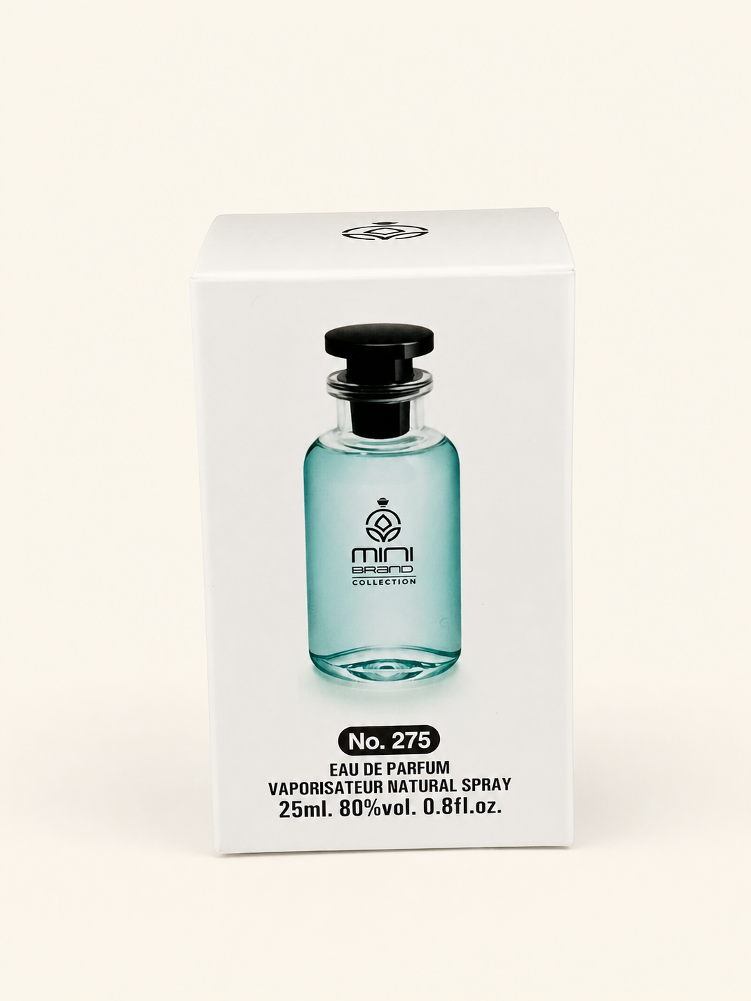 Mini Brand Collection Nº275