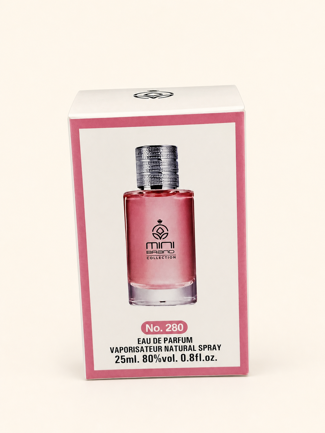 Mini Brand Collection Nº280