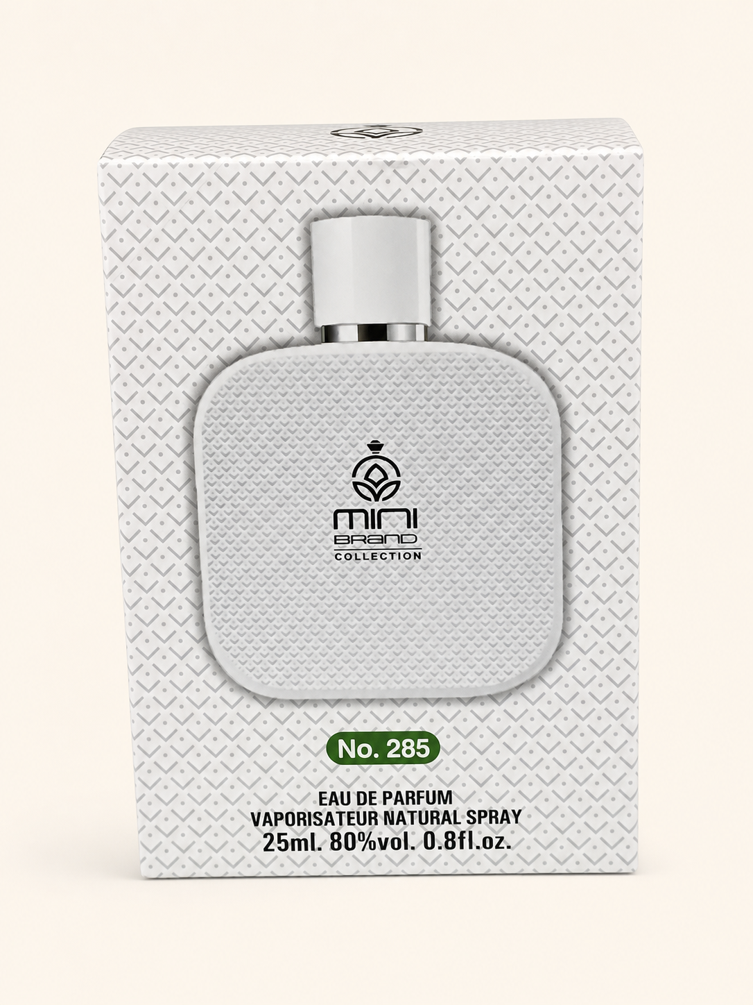 Mini Brand Collection Nº285