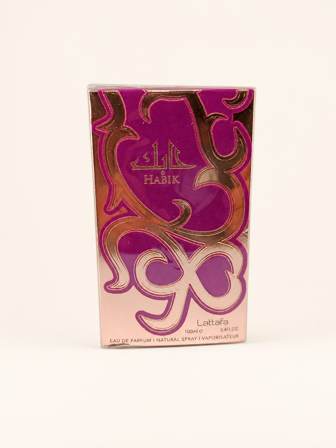 Habik For Women