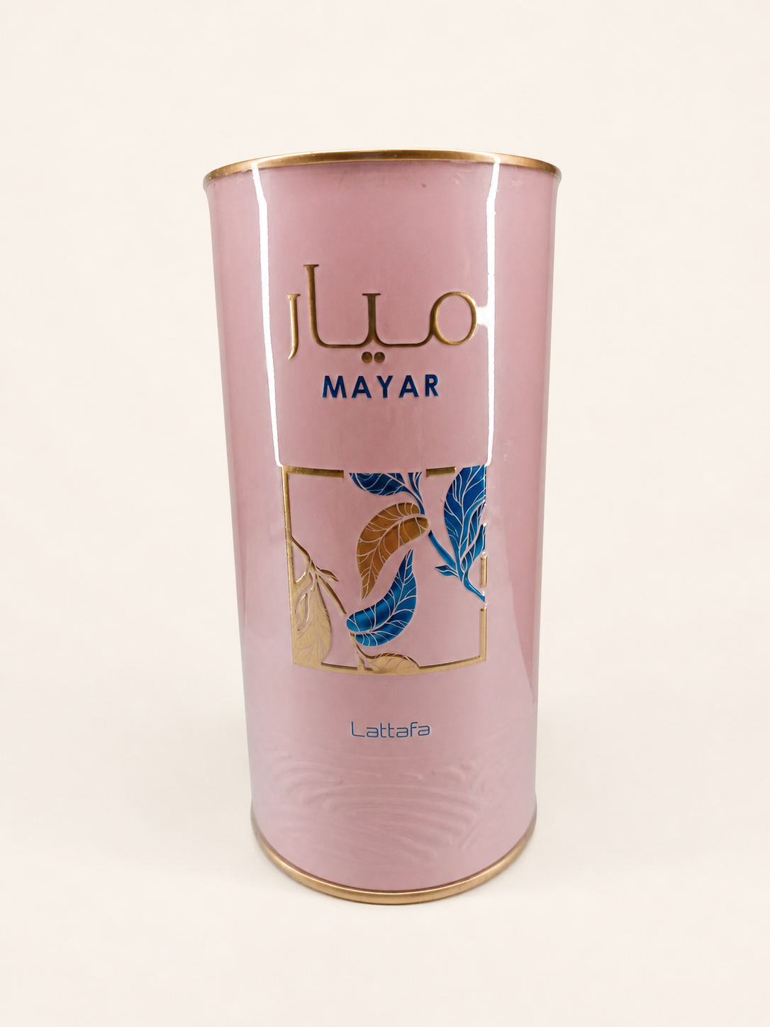 Mayar