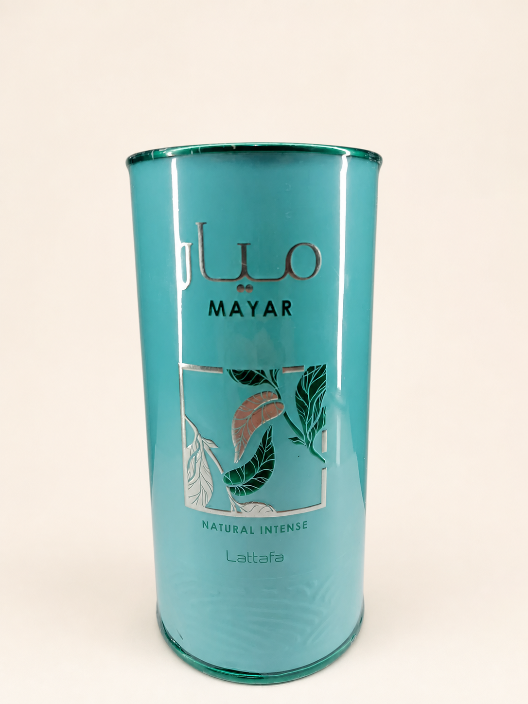 Mayar Natural Intense