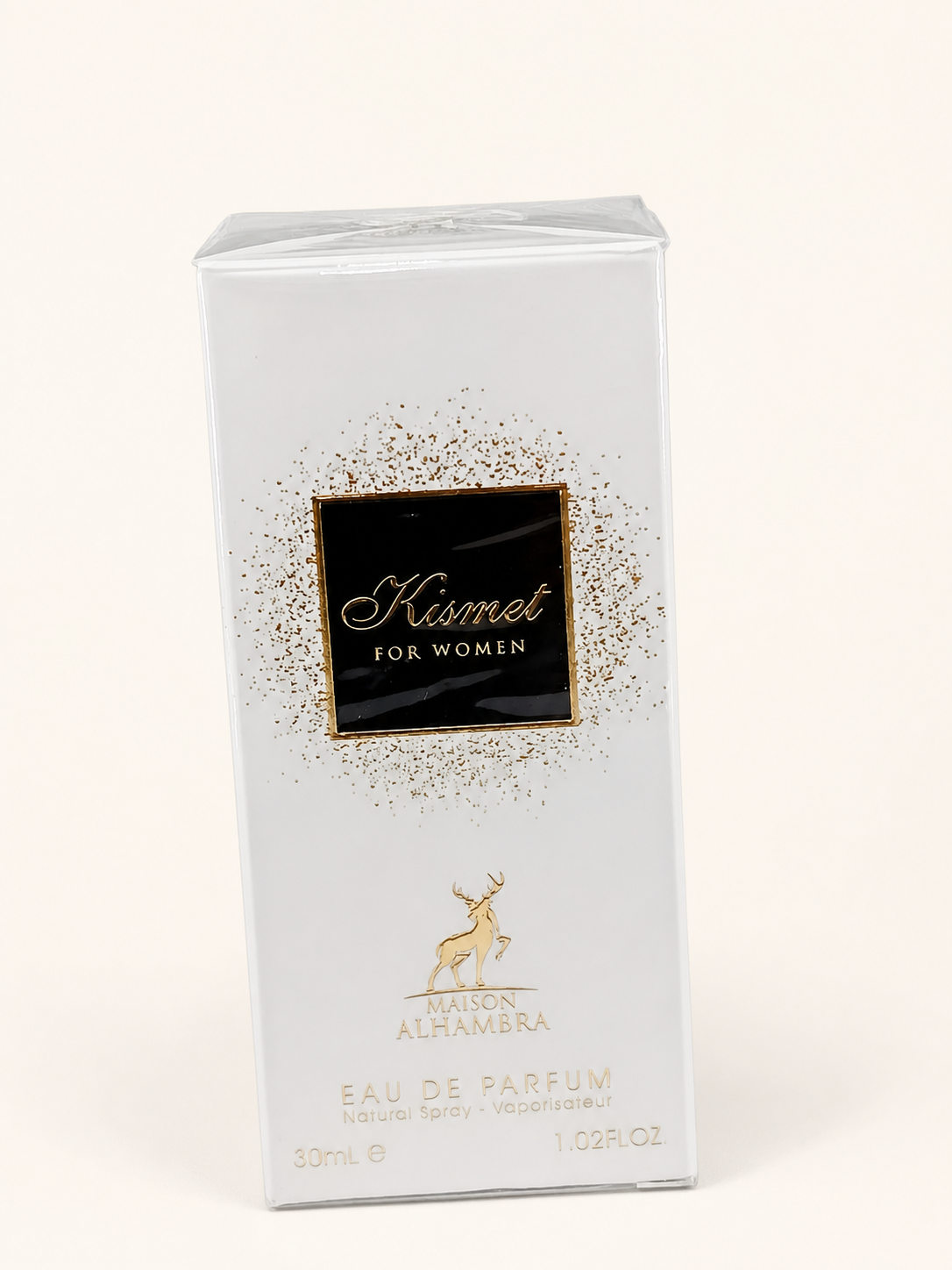 Kismet For Women