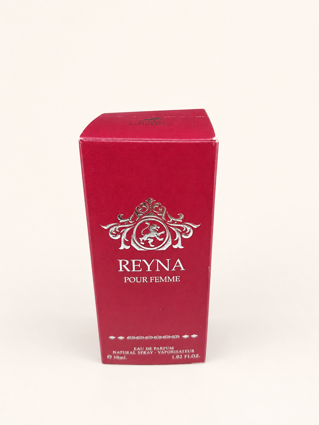 Reyna Pour Femme