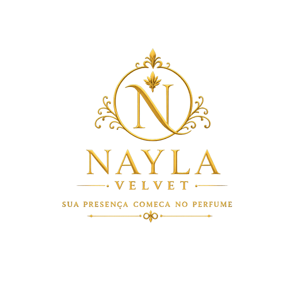 Nayla Velvet