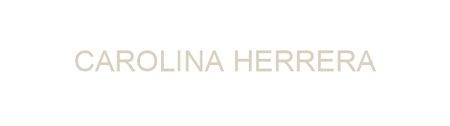 carolina-herrera