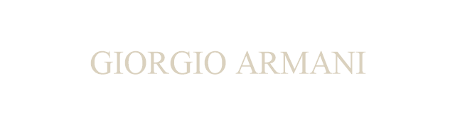 giorgio-armani