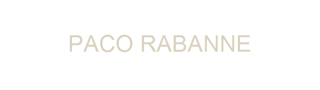 paco-rabanne